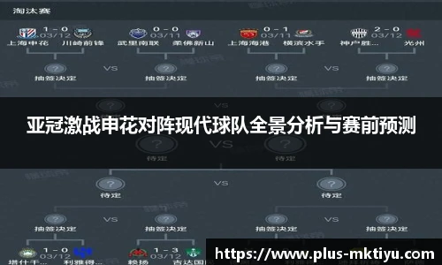 mk体育