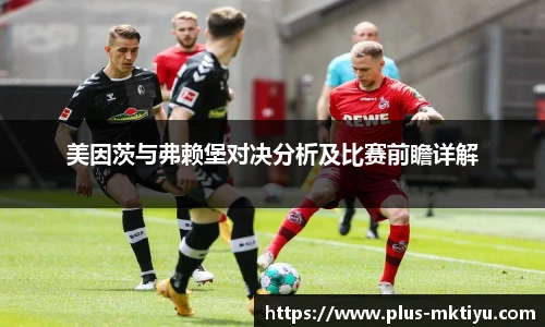 mk体育官网