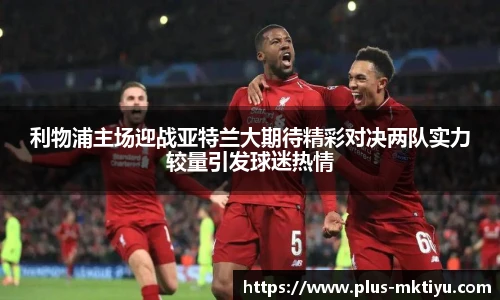mk体育