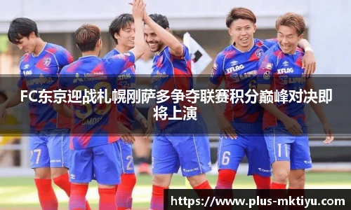 mk体育官网